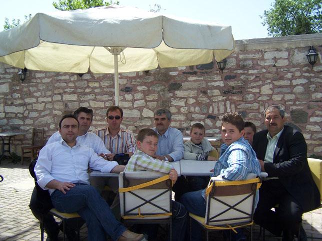 Pier Lotiden Manzaralar 10.jpg